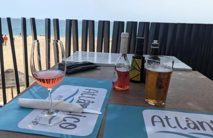 Stunning Villa with Pool & View near beach - Foto 71