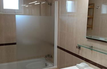 Rolex el Toyo-Retamar - Foto 7