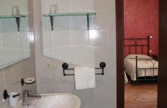 Agriturismo San Bartolomeo - Foto 8