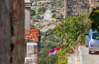 Villa Mary - Foto 20