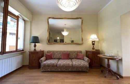 San Prospero Suite - Photo 28