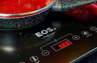 Reserva Pedra da Mata - Foto 19