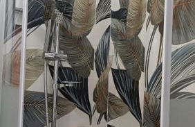 Casa Gessi 21-Olimpico, Inalpi, Politecnico- - Foto 15