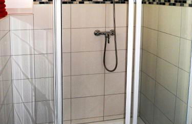 Ferienwohnung Anke - Apartment 5a - Foto 10