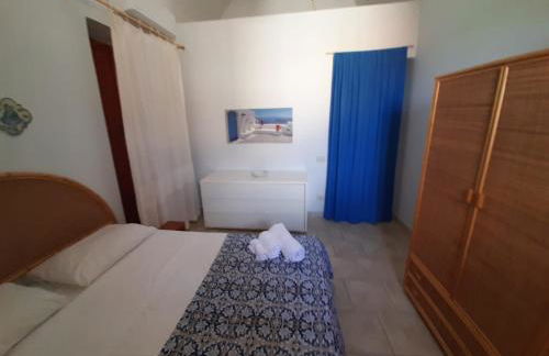 Casa Raia - Overlooking the sea - Foto 13