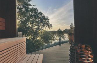 Chce się być - Foto 20