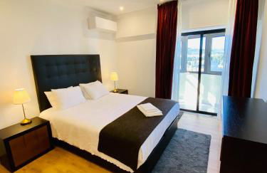 Lovely apartment for family and group of friends - Foto 1