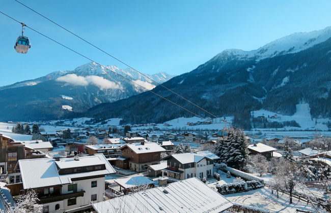 Kammerlander - Foto 11