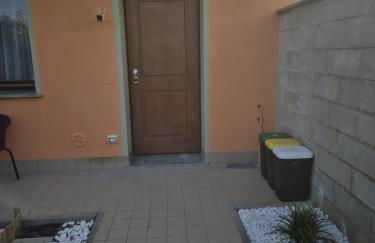 Confortevole alloggio - Foto 27