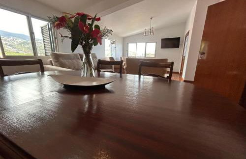 Vila Pico da Torre Apartment - Photo 17