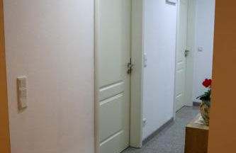 Haus Sonnenschein - Foto 18