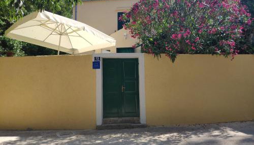 Apartment Zdenka - Foto 2