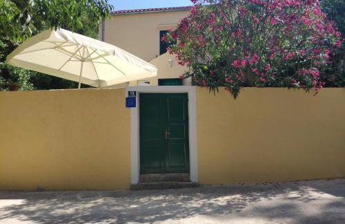 Apartment Zdenka - Foto 2