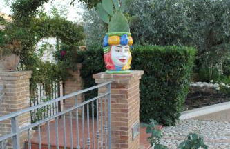 Casale Margherita - Foto 43