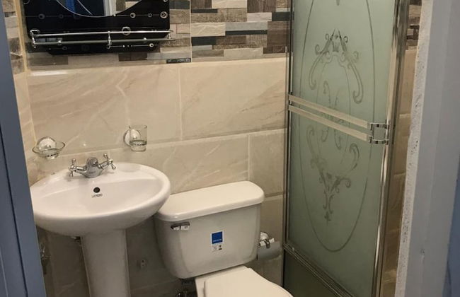 Estudio Vegano - Foto 13