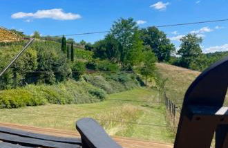 Le séchoir de Valadon - Foto 30