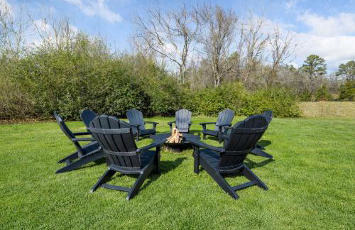 Sommer House Inn - Foto 11