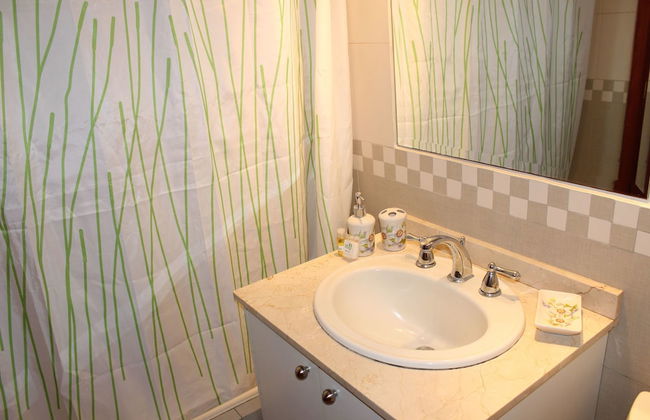 Homevoyage Suite - Foto 14