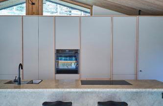 Eagle & Marmot, Carezza Dolomites - Foto 29