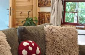 Le Féérik - Foto 9