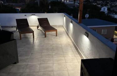 Atico Valentina - Foto 9