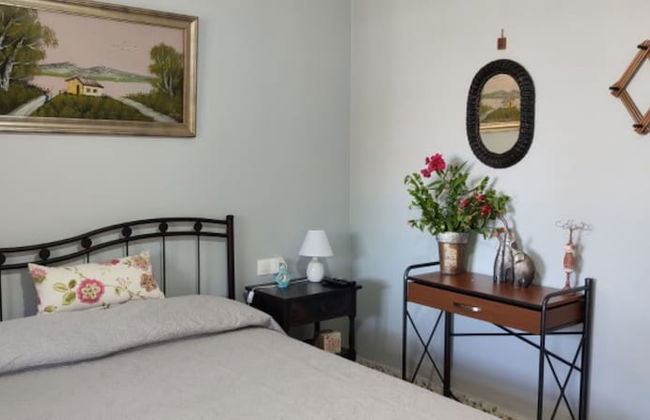 Skopelos Country House Diamantis & Chrisi - Foto 4