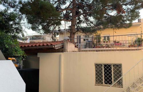 Lillian’s House - Foto 51