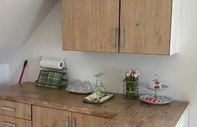 Agroturystyka pod Baranią Gorą - Foto 53