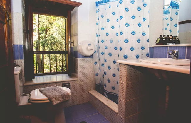 Karnayo Traditional Houses - Foto 18