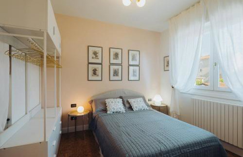 Sara's house - Foto 16