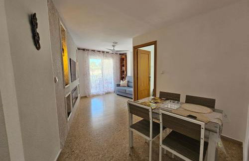 FARO PLAYA - Photo 20