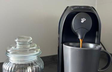 CloudCabins Dornstetten - Brunnenberg - Foto 19