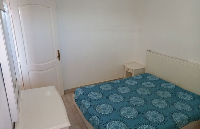 Juliee&Meray - Foto 2