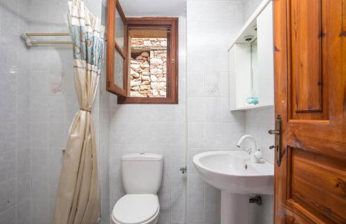 Isminis Villa - Foto 14