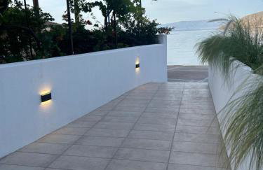 Icon seaside apartments - Photo 17