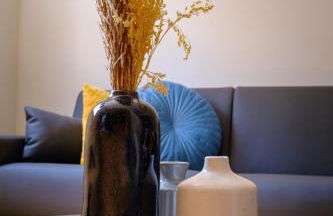 Le Caveau de Sigo - Foto 7