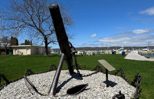 Relation Ship - Foto 9