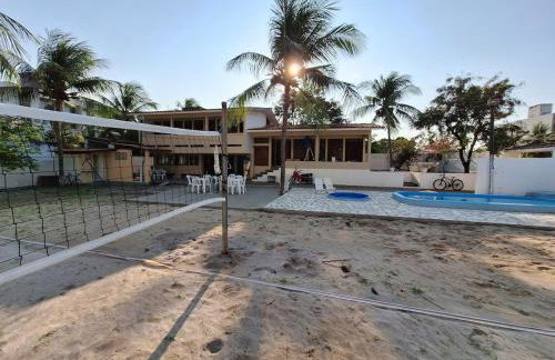 ACasa Diamante Camboinha - Foto 1