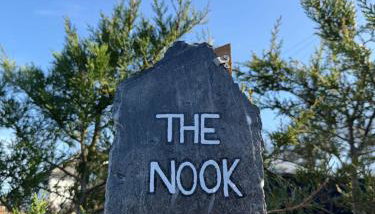 The Nook Cardross - Foto 2
