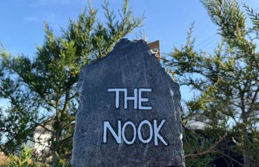 The Nook Cardross - Foto 2