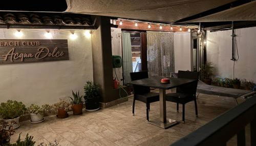 Villa Colonia - Foto 5