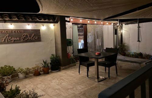 Villa Colonia - Foto 5