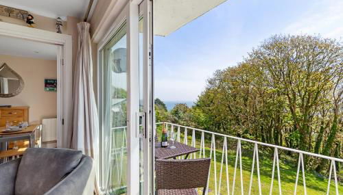 Salty Kisses - Sea Front Aparment - Foto 5, Other