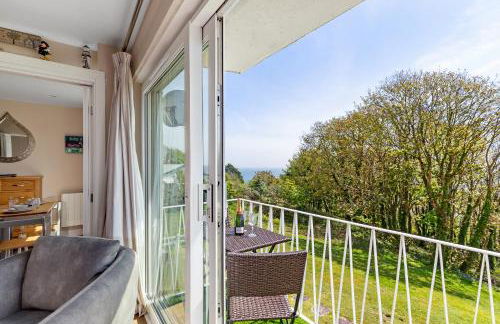 Salty Kisses - Sea Front Aparment - Foto 5