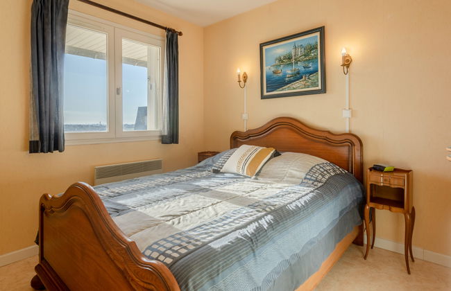 Cap Cabourg - Foto 14