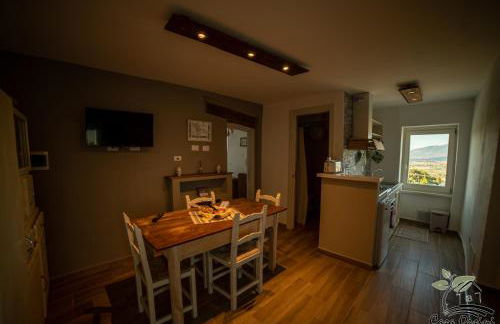 Agriturismo Casa Orsini - Foto 57