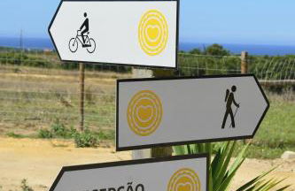 Herdade Do Touril - Foto 102