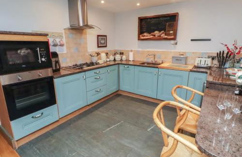 The French - Foto 10