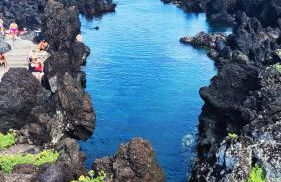 Casa dos meus avós Mar & Biscoitos - Photo 38