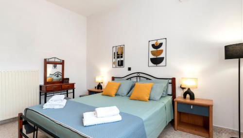 Aquarius View - Photo 2